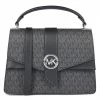 MICHAEL Michael Kors MMK GreenwichSigMSch Ld22