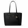 MICHAEL Michael Kors Sullivan Large Tote Bag -Cheap Michael Kors Shop 70344303 xxl