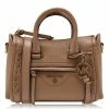 MICHAEL Michael Kors Michael Michael Kors Carine Bag -Cheap Michael Kors Shop 70345304 xxl