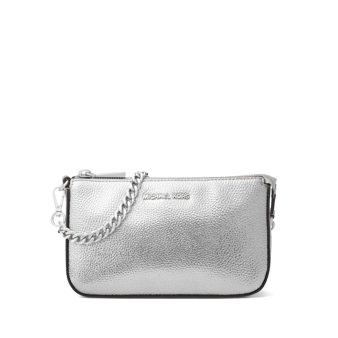 MICHAEL Michael Kors Jet Set Bag -Cheap Michael Kors Shop
