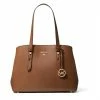 MICHAEL Michael Kors Mel Medium Tote Bag