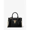 MICHAEL Michael Kors MMK Hmltn Sm Satchel Ld10 -Cheap Michael Kors Shop 70371103 xxl