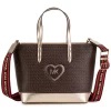 MICHAEL KORS MK Tote Bag Jn24 -Cheap Michael Kors Shop 70374205 xxl