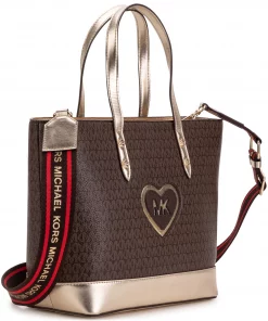 MICHAEL KORS MK Tote Bag Jn24 -Cheap Michael Kors Shop 70374205 xxl a2