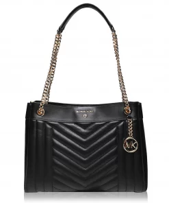 MICHAEL Michael Kors Susan Shoulder Bag