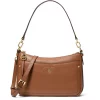 MICHAEL Michael Kors MMK Chm Pchtte XB Ld10 -Cheap Michael Kors Shop 70539803 xxl