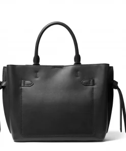 MICHAEL Michael Kors MMK Hamliton L Sch Ld22 -Cheap Michael Kors Shop 70560403 xxl a1