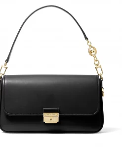 MICHAEL Michael Kors Bradshaw Shoulder Bag