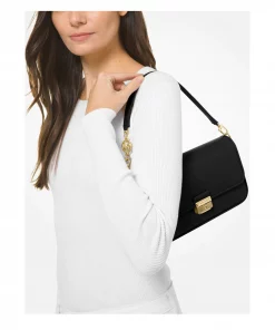 MICHAEL Michael Kors Bradshaw Shoulder Bag 8 MICHAEL Michael Kors Bradshaw Shoulder Bag -Cheap Michael Kors Shop 70563003 xxl a2