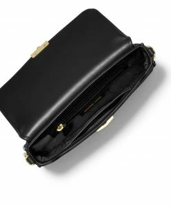 MICHAEL Michael Kors Bradshaw Shoulder Bag 9 MICHAEL Michael Kors Bradshaw Shoulder Bag -Cheap Michael Kors Shop 70563003 xxl a3