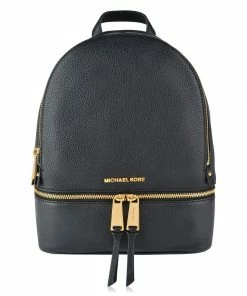 MICHAEL MICHAEL KORS Rhea Zip Backpack