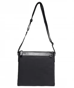 Michael Kors Michael Kors Nylon X Body Bag -Cheap Michael Kors Shop 70586203 xxl a2