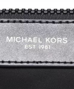 Michael Kors Michael Kors Nylon X Body Bag -Cheap Michael Kors Shop 70586203 xxl a3