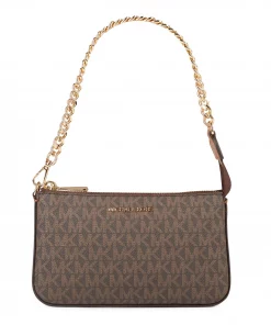 MICHAEL Michael Kors Jet Set Shoulder Bag