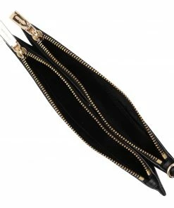 MICHAEL Michael Kors Grained Cross Body Bag 9 MICHAEL Michael Kors Grained Cross Body Bag -Cheap Michael Kors Shop 70654603 xxl a3