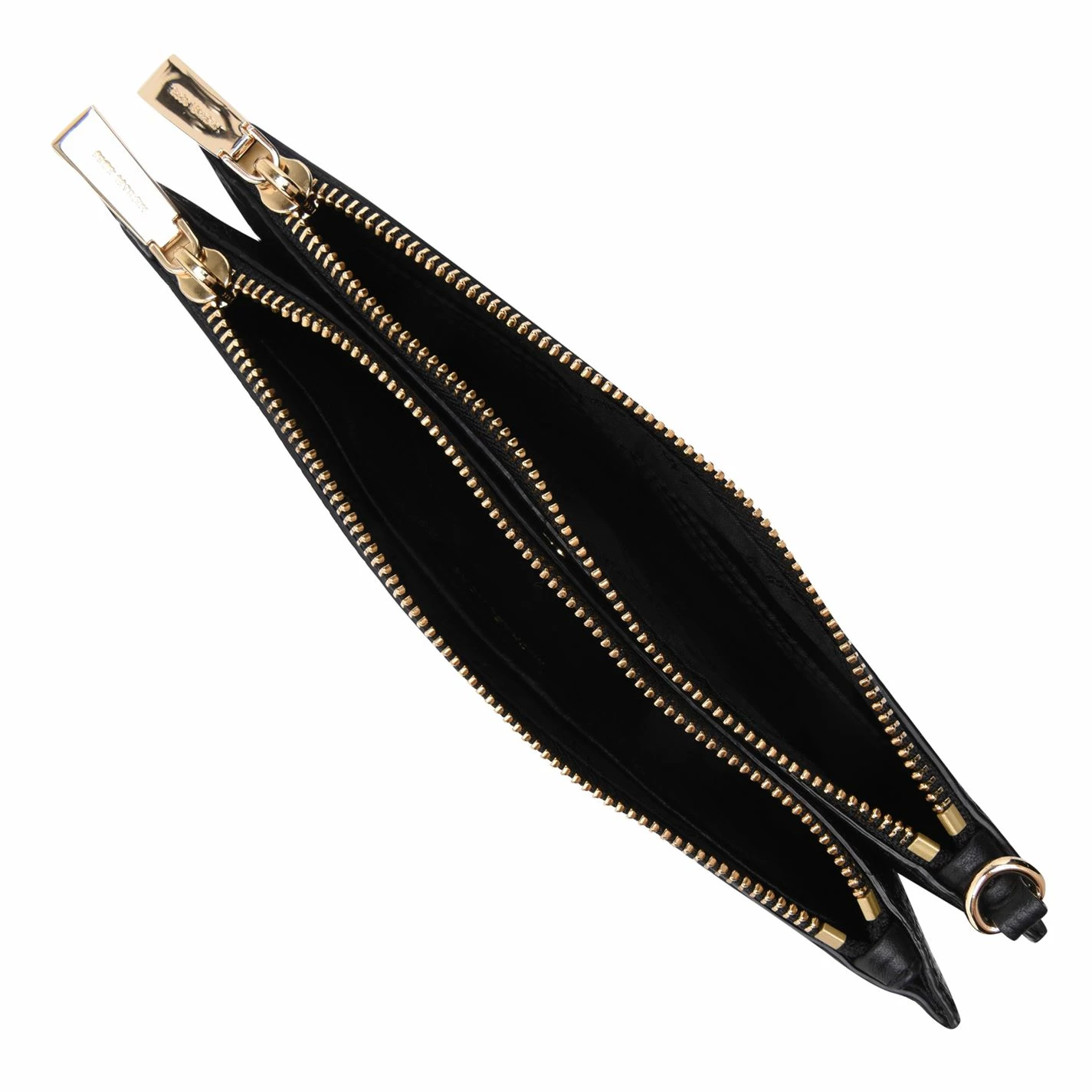 MICHAEL Michael Kors Grained Cross Body Bag 6 MICHAEL Michael Kors Grained Cross Body Bag - Image 4