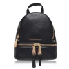 MICHAEL Michael Kors Michael Kors Rhea X's Backpack Womens -Cheap Michael Kors Shop 70769603 xxl