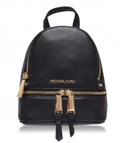 Cheap Michael Kors Shop 37 MICHAEL Michael Kors Michael Kors Rhea X's Backpack Womens