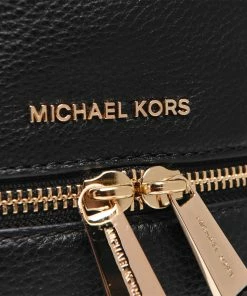 MICHAEL Michael Kors Michael Kors Rhea X's Backpack Womens -Cheap Michael Kors Shop 70769603 xxl a2