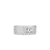 MICHAEL Michael Kors MMK Band Ring Ld10 -Cheap Michael Kors Shop 70793111 xxl