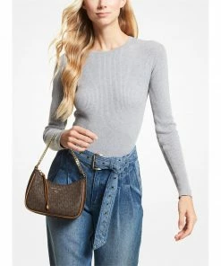 Cheap Michael Kors Shop -Cheap Michael Kors Shop 70849705 xxl a1