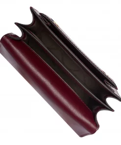 MICHAEL Michael Kors MMK Jade Snake Cross Body Bag -Cheap Michael Kors Shop 70888908 xxl a3