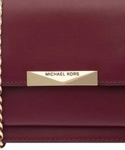 MICHAEL Michael Kors MMK Jade Snake Cross Body Bag -Cheap Michael Kors Shop 70888908 xxl a4