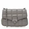 MICHAEL Michael Kors Michael Michael Kors Soho Soft Fold Bag