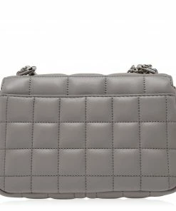 MICHAEL Michael Kors Michael Michael Kors Soho Soft Fold Bag -Cheap Michael Kors Shop 70896102 xxl a1