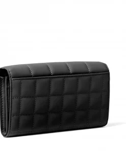 MICHAEL Michael Kors Soho Large Fold Over Xbody Bag -Cheap Michael Kors Shop 70896403 xxl a1