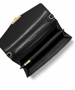 MICHAEL Michael Kors Soho Large Fold Over Xbody Bag -Cheap Michael Kors Shop 70896403 xxl a3