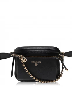 MICHAEL Michael Kors Slater Messenger Bag