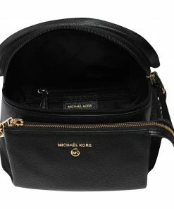 MICHAEL Michael Kors Slater Messenger Bag -Cheap Michael Kors Shop 70900303 xxl a3
