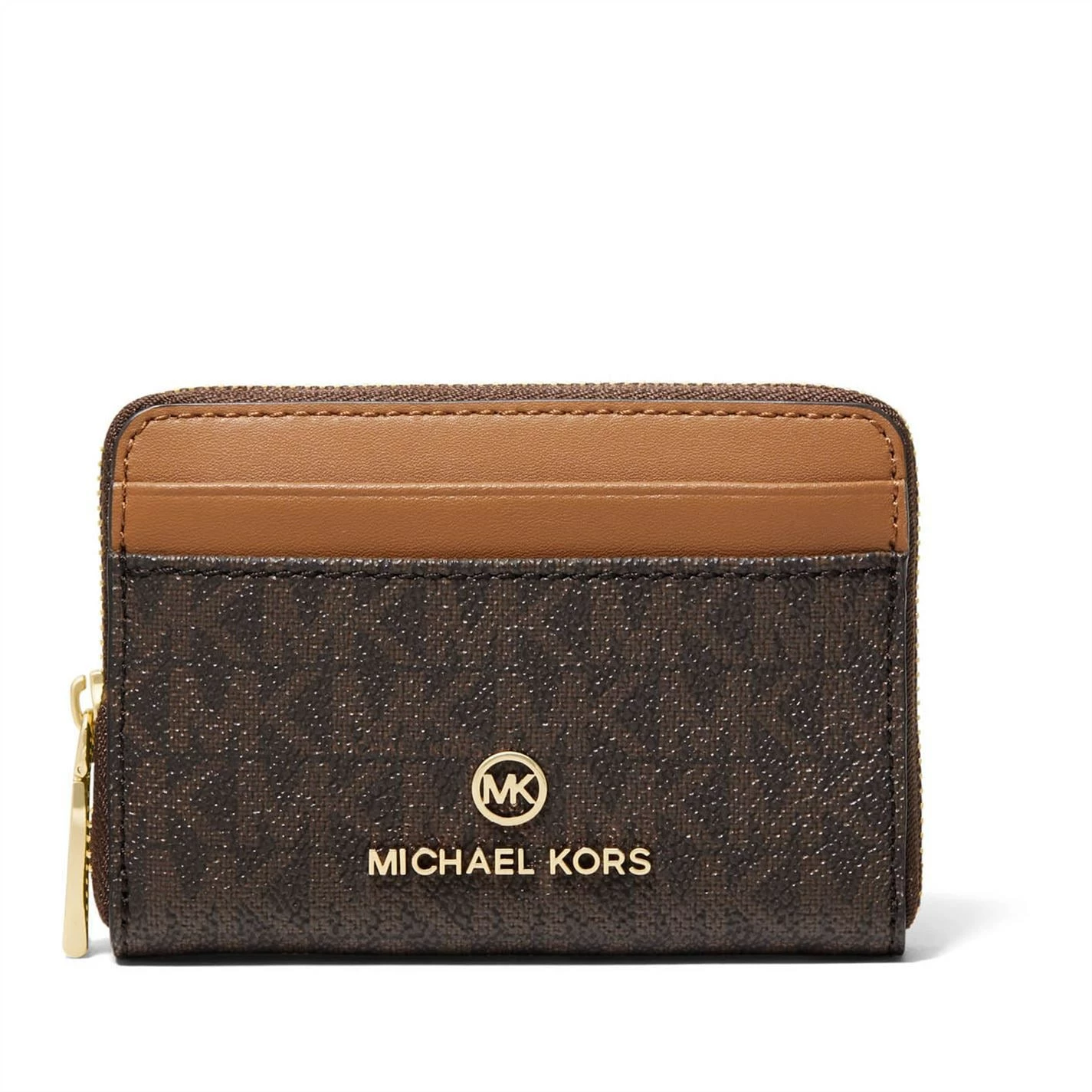 MICHAEL Michael Kors Michael Michael Kors Zip Around Purse Womens 2 MICHAEL Michael Kors Michael Michael Kors Zip Around Purse Womens -Cheap Michael Kors Shop