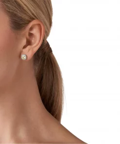 MICHAEL Michael Kors MMK Premium Brclt Ld10 -Cheap Michael Kors Shop 71042311 xxl a3