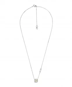 MICHAEL Michael Kors MMK Premium Neckl Ld10 -Cheap Michael Kors Shop 71082311 xxl a2