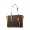 MICHAEL Michael Kors Sullivan Signature Tote Bag -Cheap Michael Kors Shop 71141305 xxl
