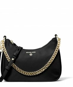 MICHAEL Michael Kors Jet Set Medium Crossbody Bag