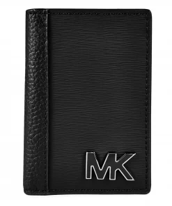 Michael Kors MK Mon Fold Sn23