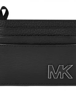 Michael Kors MK Mono Tall Sn23