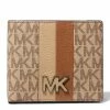 Michael Kors Michael Kors Split Billfold Wallet Mens -Cheap Michael Kors Shop 71389805 xxl