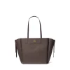 MICHAEL Michael Kors MMK Freya L Tot Ld22 -Cheap Michael Kors Shop 71390205 xxl