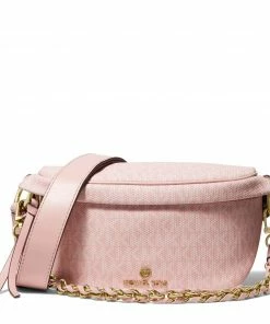 MICHAEL Michael Kors Slater Crossbody Sling Bag