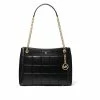 MICHAEL Michael Kors Susan Medium Shoulder Bag -Cheap Michael Kors Shop 71409403 xxl