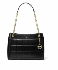 MICHAEL Michael Kors Susan Medium Shoulder Bag