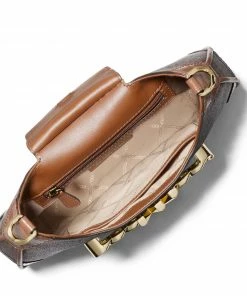 MICHAEL Michael Kors MMK Hally M Shd Ld14 -Cheap Michael Kors Shop 71409505 xxl a1