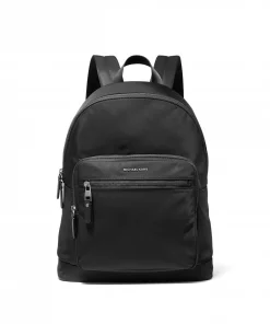 Michael Kors Michael Kors Commuter Backpack Mens
