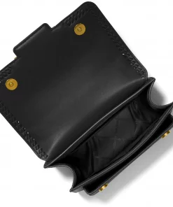 MICHAEL Michael Kors MMK Heather Shd Ld24 -Cheap Michael Kors Shop 71746303 xxl a4