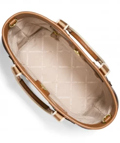 MICHAEL Michael Kors MMK Maeve Tot Ld23 -Cheap Michael Kors Shop 71746705 xxl a2