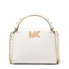MICHAEL Michael Kors Karlie Cross Body Bag -Cheap Michael Kors Shop 71747401 xxl